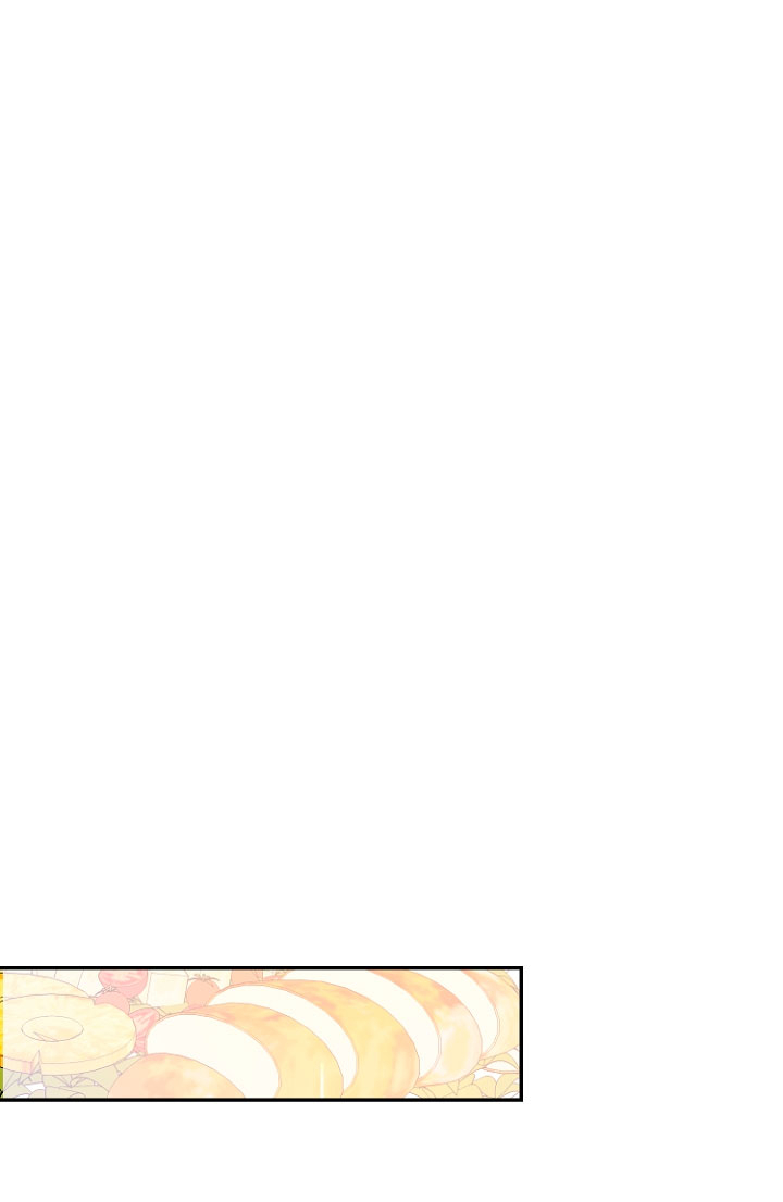 Terminé con mi esposo, ahora iré a hacer dinero Capítulo 35 - Page 54