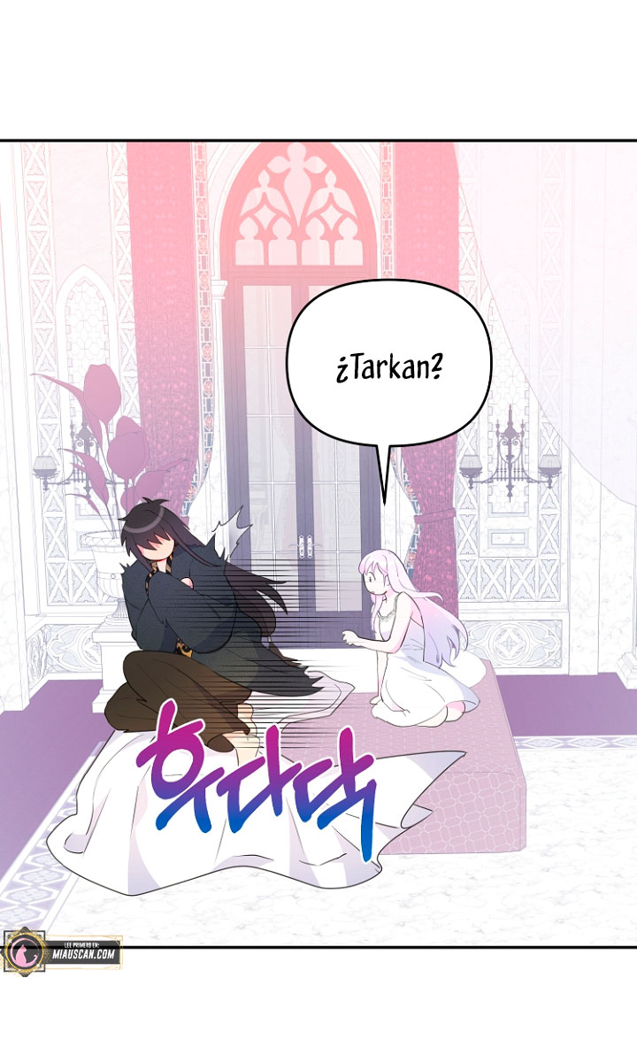 Terminé con mi esposo, ahora iré a hacer dinero Capítulo 35 - Page 6