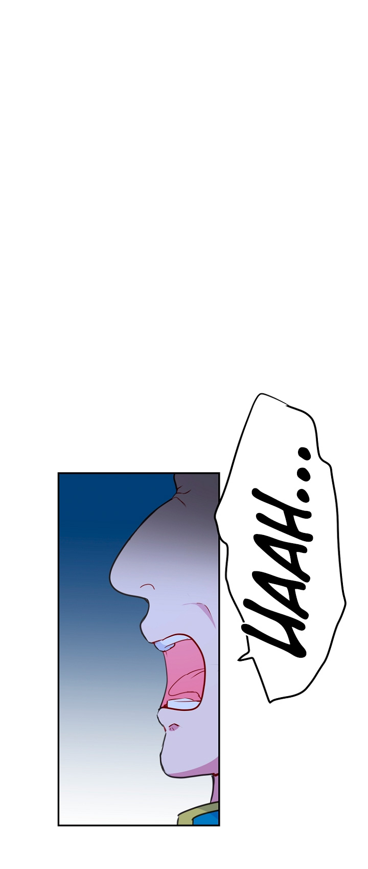 Terminé con mi esposo, ahora iré a hacer dinero Capítulo 36 - Page 14