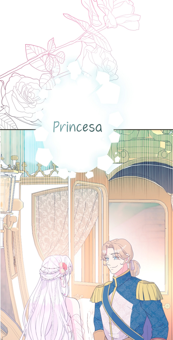 Terminé con mi esposo, ahora iré a hacer dinero Capítulo 36 - Page 19