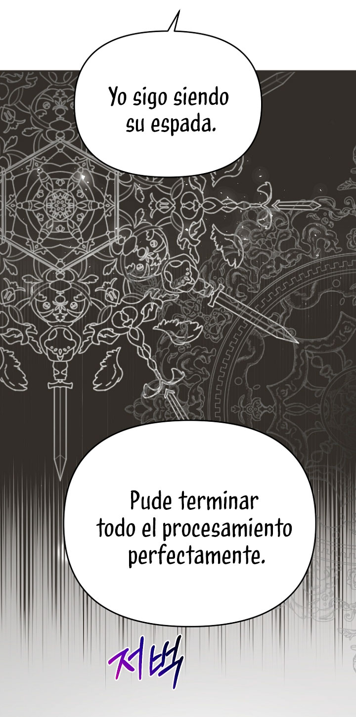 Terminé con mi esposo, ahora iré a hacer dinero Capítulo 36 - Page 62