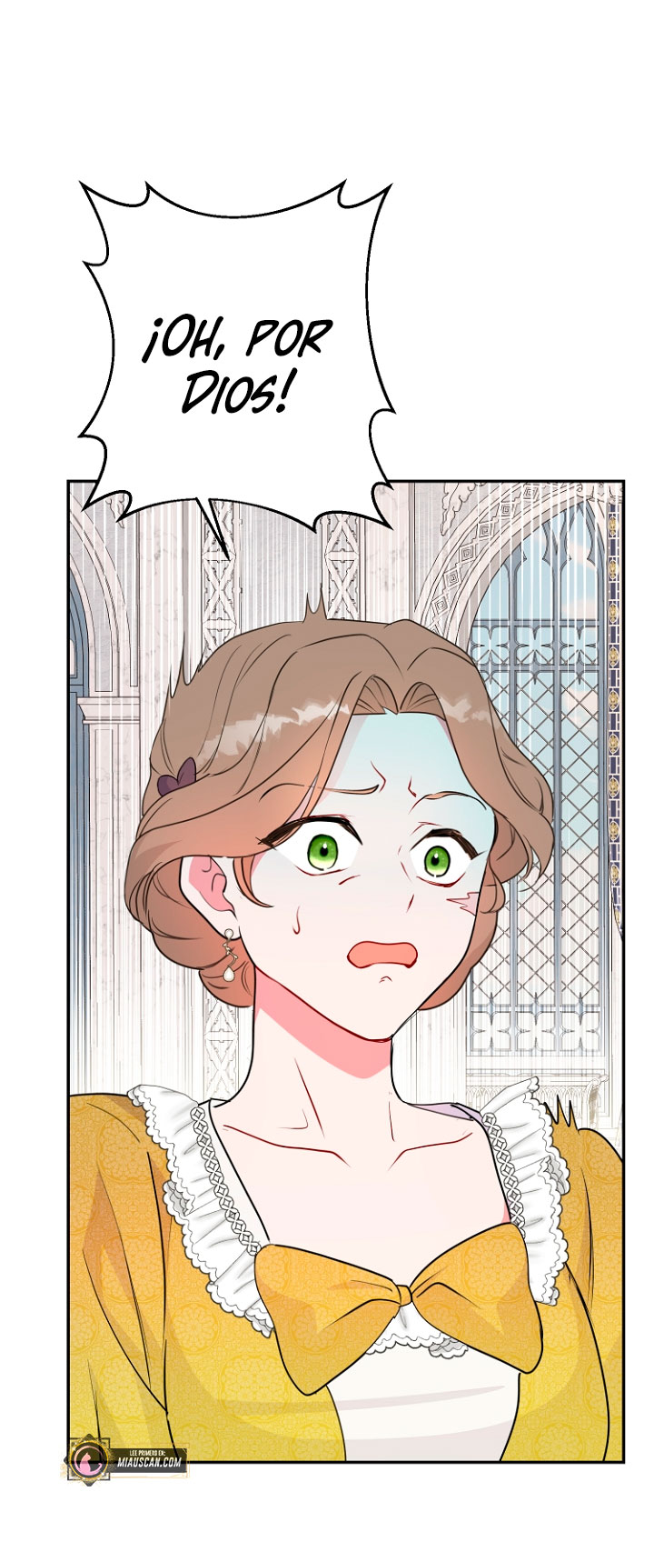 Terminé con mi esposo, ahora iré a hacer dinero Capítulo 36 - Page 66