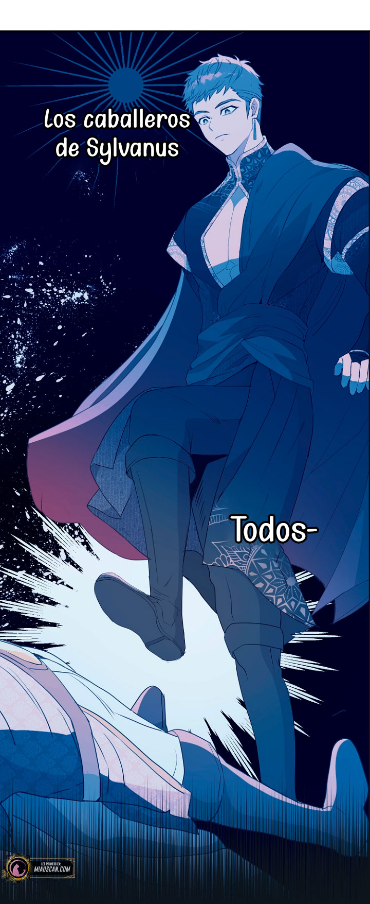 Terminé con mi esposo, ahora iré a hacer dinero Capítulo 36 - Page 70