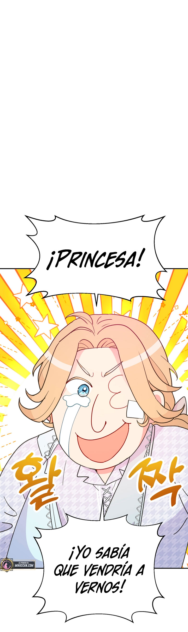 Terminé con mi esposo, ahora iré a hacer dinero Capítulo 37 - Page 15