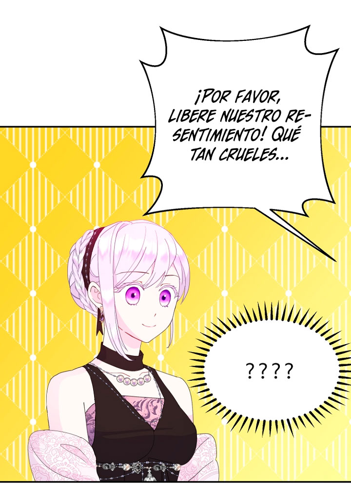 Terminé con mi esposo, ahora iré a hacer dinero Capítulo 37 - Page 16