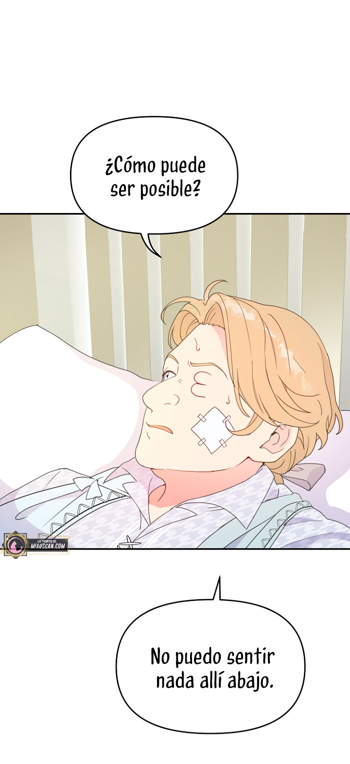 Terminé con mi esposo, ahora iré a hacer dinero Capítulo 37 - Page 5