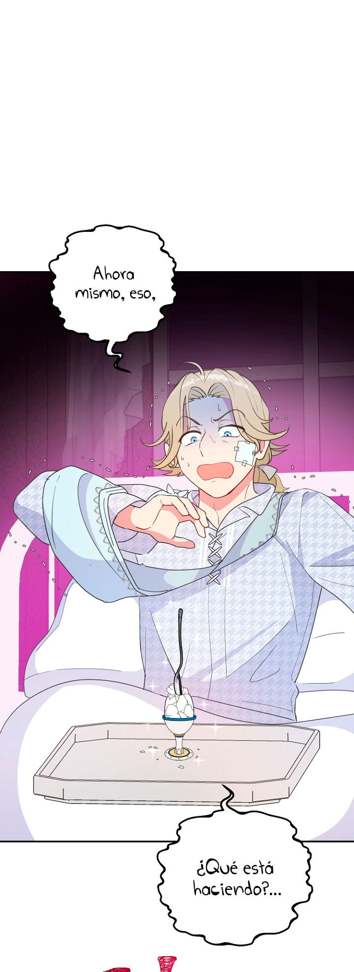 Terminé con mi esposo, ahora iré a hacer dinero Capítulo 37 - Page 58