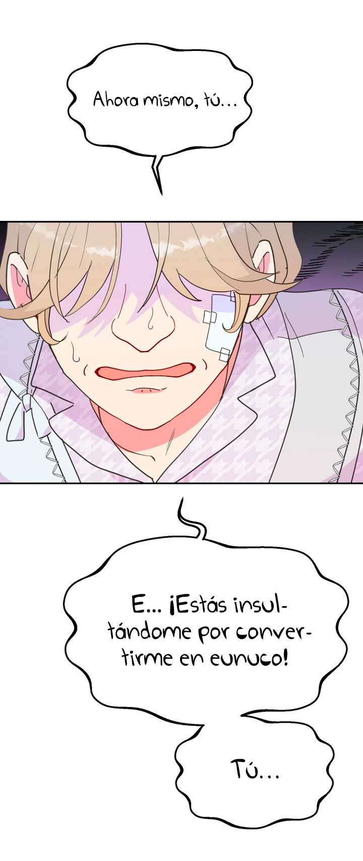 Terminé con mi esposo, ahora iré a hacer dinero Capítulo 37 - Page 62