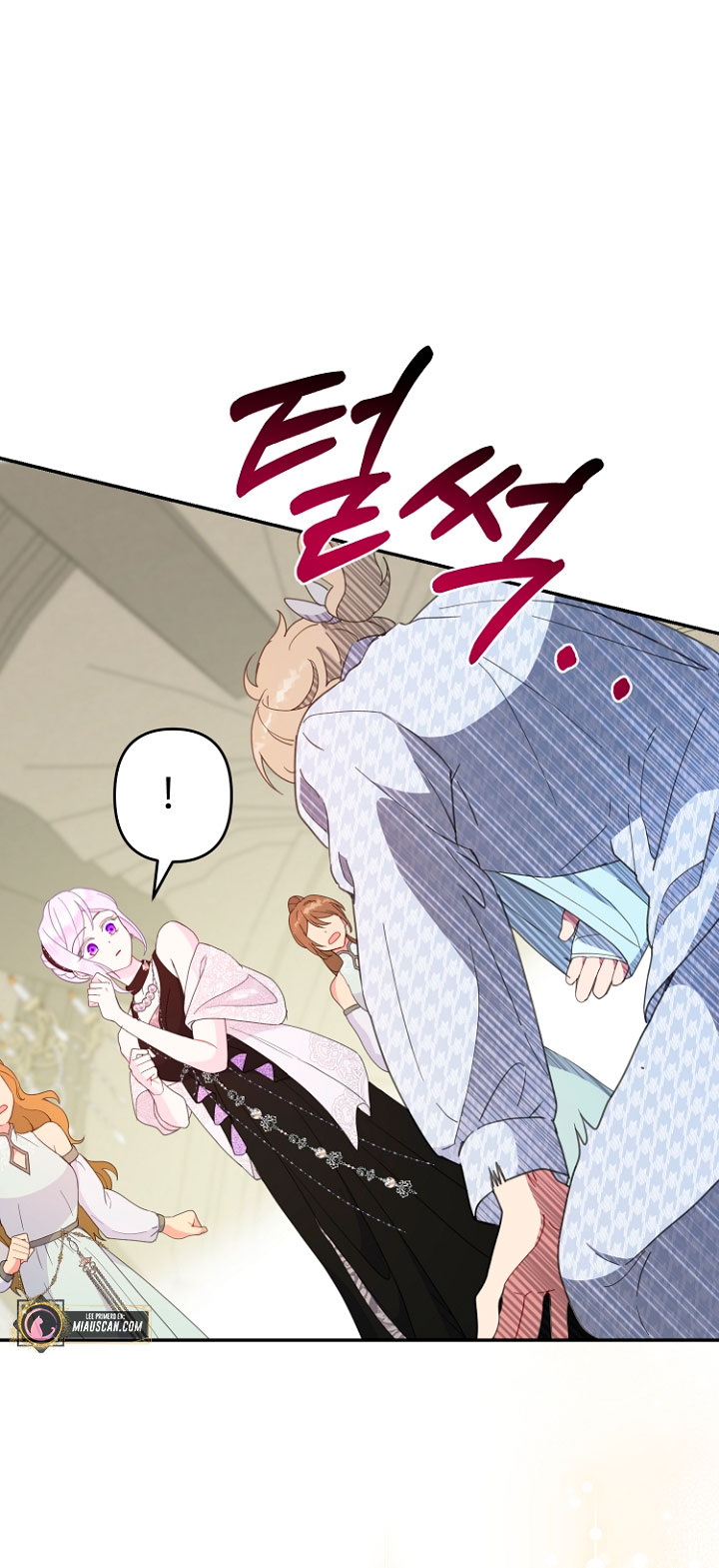 Terminé con mi esposo, ahora iré a hacer dinero Capítulo 38 - Page 10