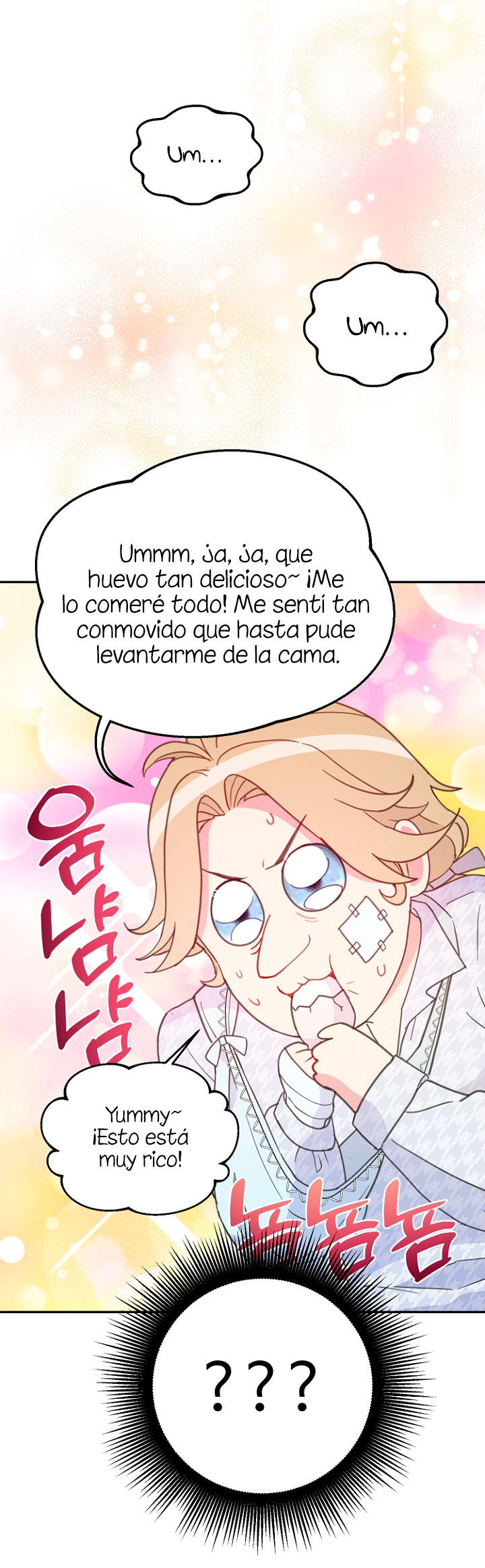 Terminé con mi esposo, ahora iré a hacer dinero Capítulo 38 - Page 11