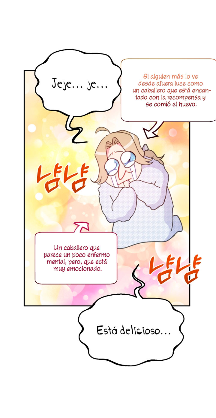 Terminé con mi esposo, ahora iré a hacer dinero Capítulo 38 - Page 13