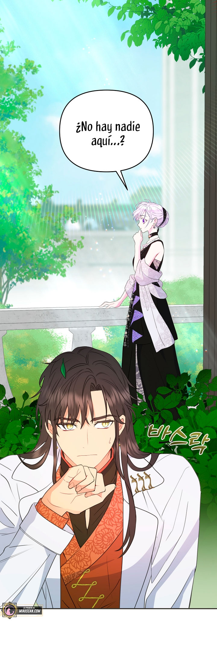 Terminé con mi esposo, ahora iré a hacer dinero Capítulo 38 - Page 19