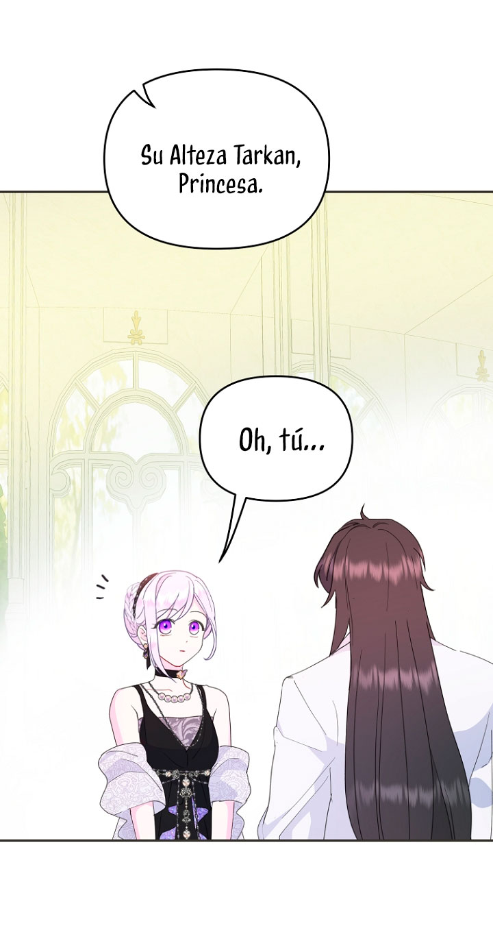 Terminé con mi esposo, ahora iré a hacer dinero Capítulo 38 - Page 56