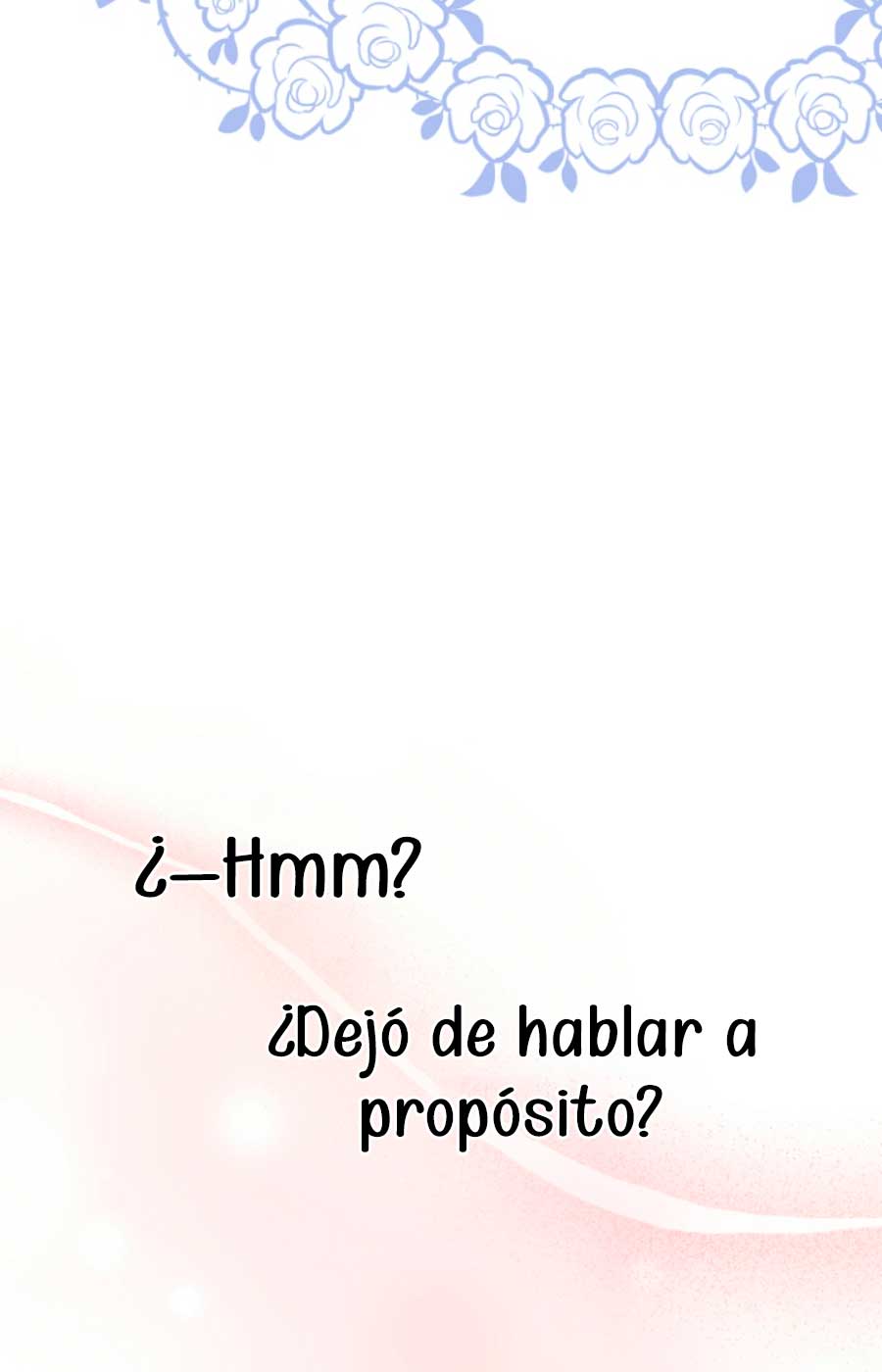 Terminé con mi esposo, ahora iré a hacer dinero Capítulo 39 - Page 11