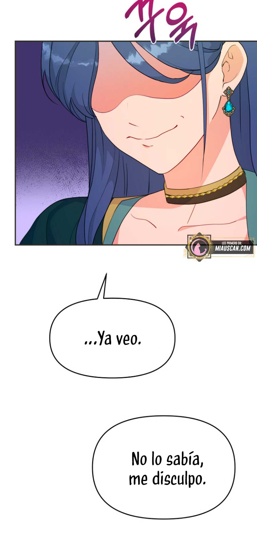 Terminé con mi esposo, ahora iré a hacer dinero Capítulo 39 - Page 15