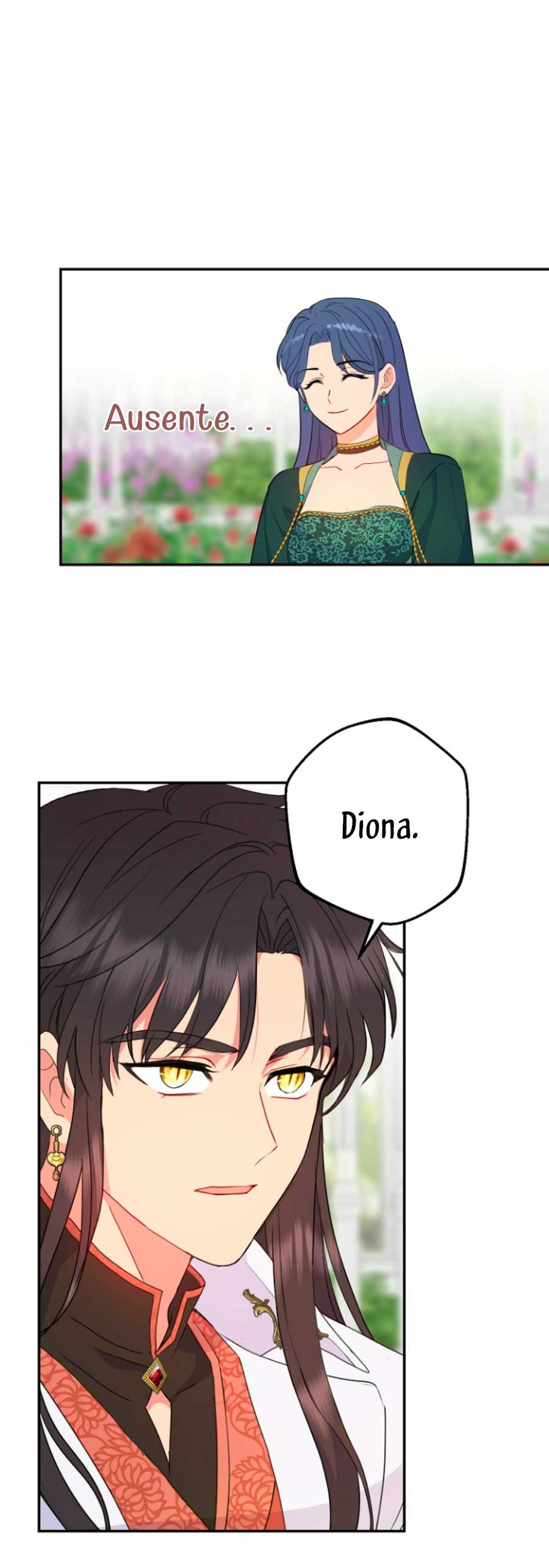 Terminé con mi esposo, ahora iré a hacer dinero Capítulo 39 - Page 18