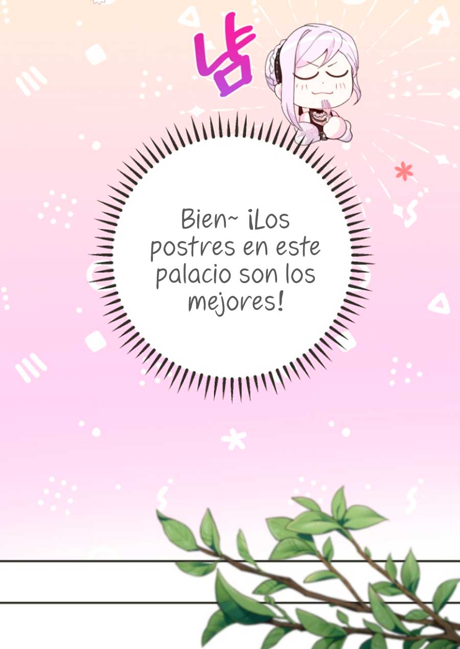 Terminé con mi esposo, ahora iré a hacer dinero Capítulo 39 - Page 30