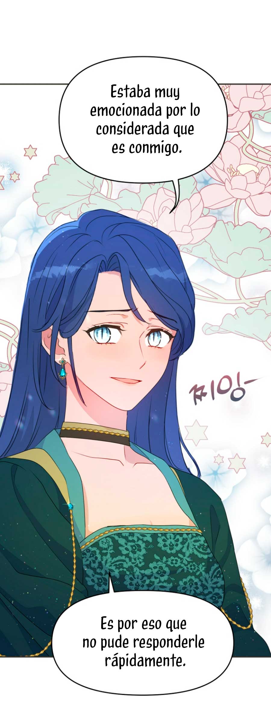 Terminé con mi esposo, ahora iré a hacer dinero Capítulo 39 - Page 45