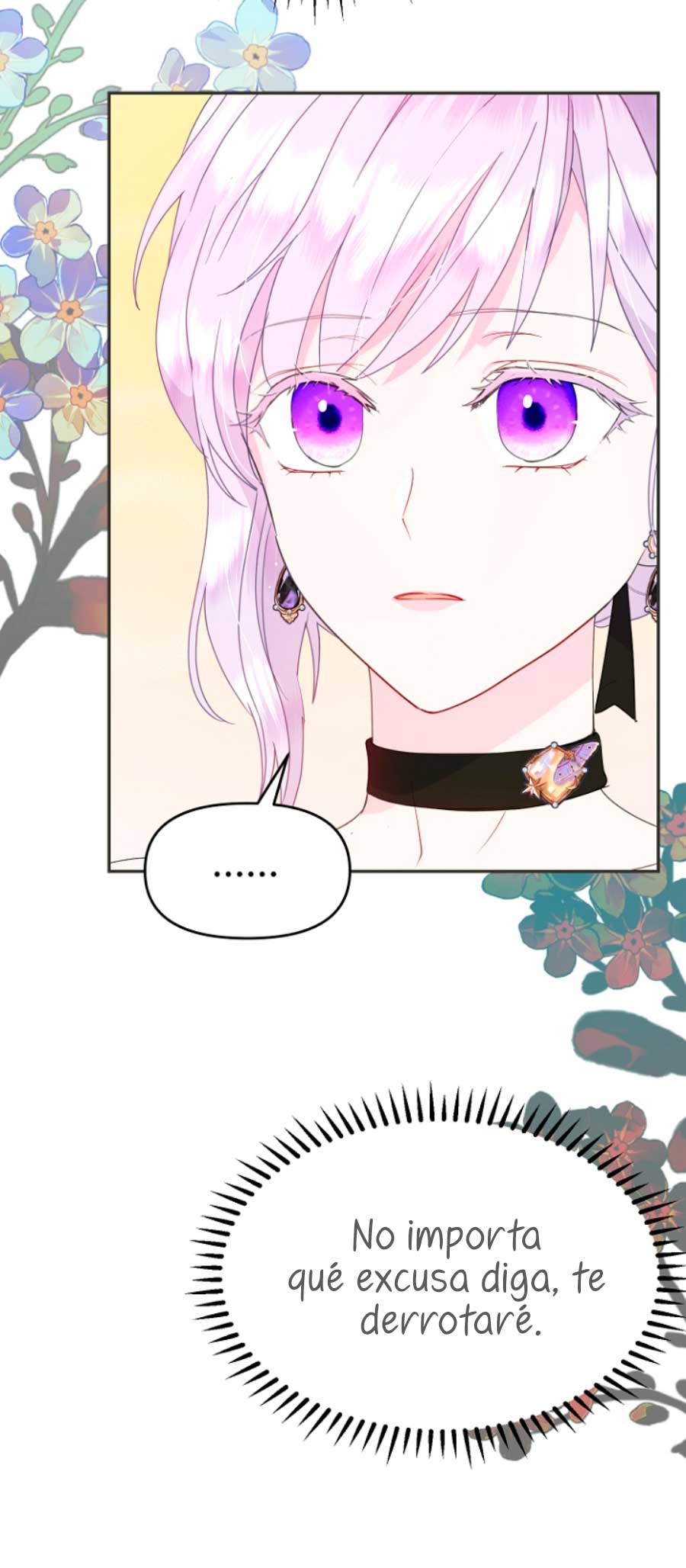 Terminé con mi esposo, ahora iré a hacer dinero Capítulo 39 - Page 48