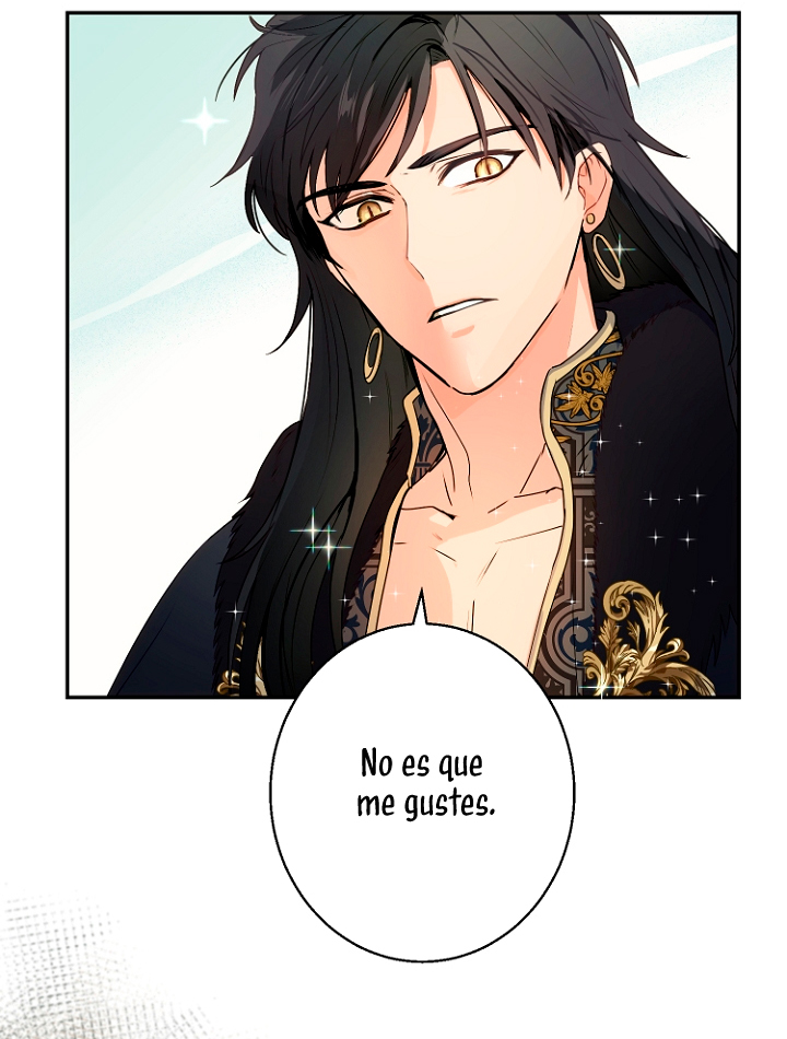 Terminé con mi esposo, ahora iré a hacer dinero Capítulo 4 - Page 16