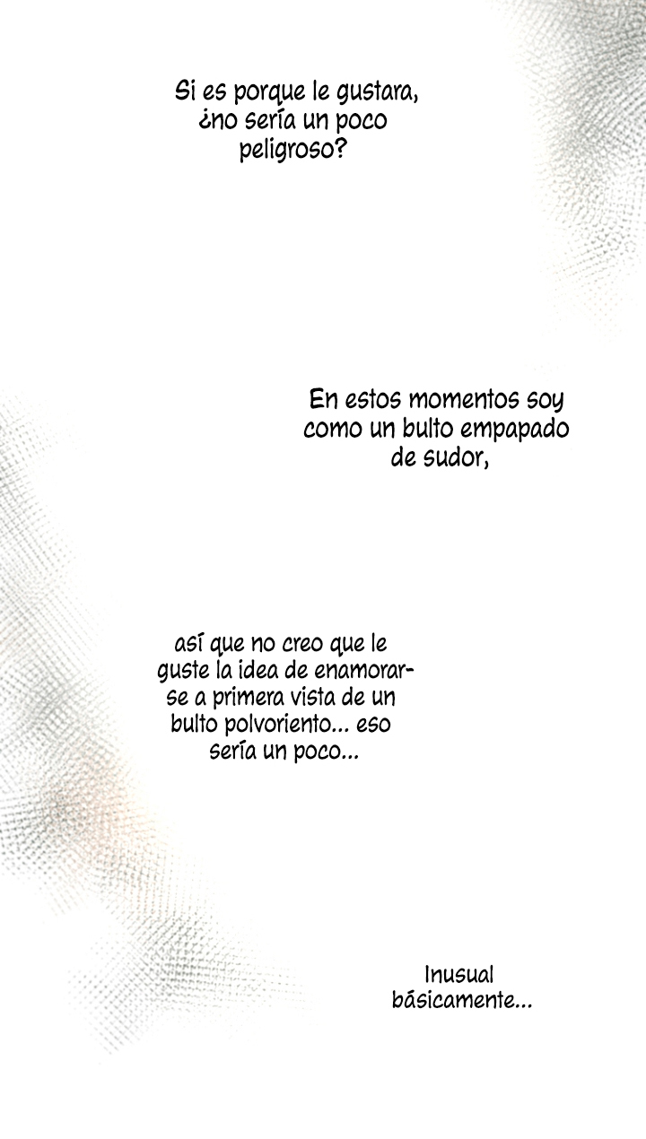 Terminé con mi esposo, ahora iré a hacer dinero Capítulo 4 - Page 18