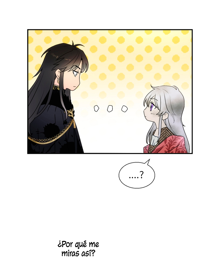 Terminé con mi esposo, ahora iré a hacer dinero Capítulo 4 - Page 23