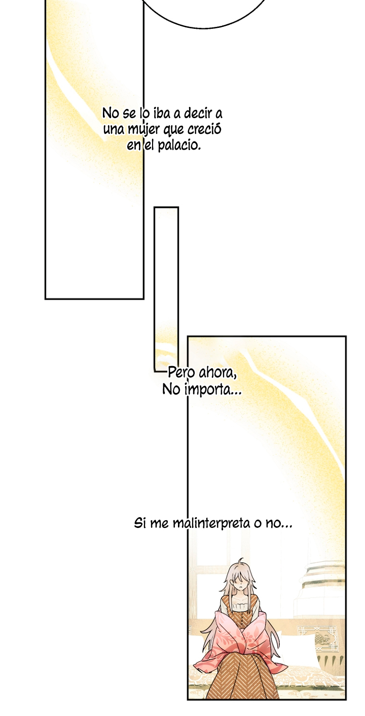 Terminé con mi esposo, ahora iré a hacer dinero Capítulo 4 - Page 27