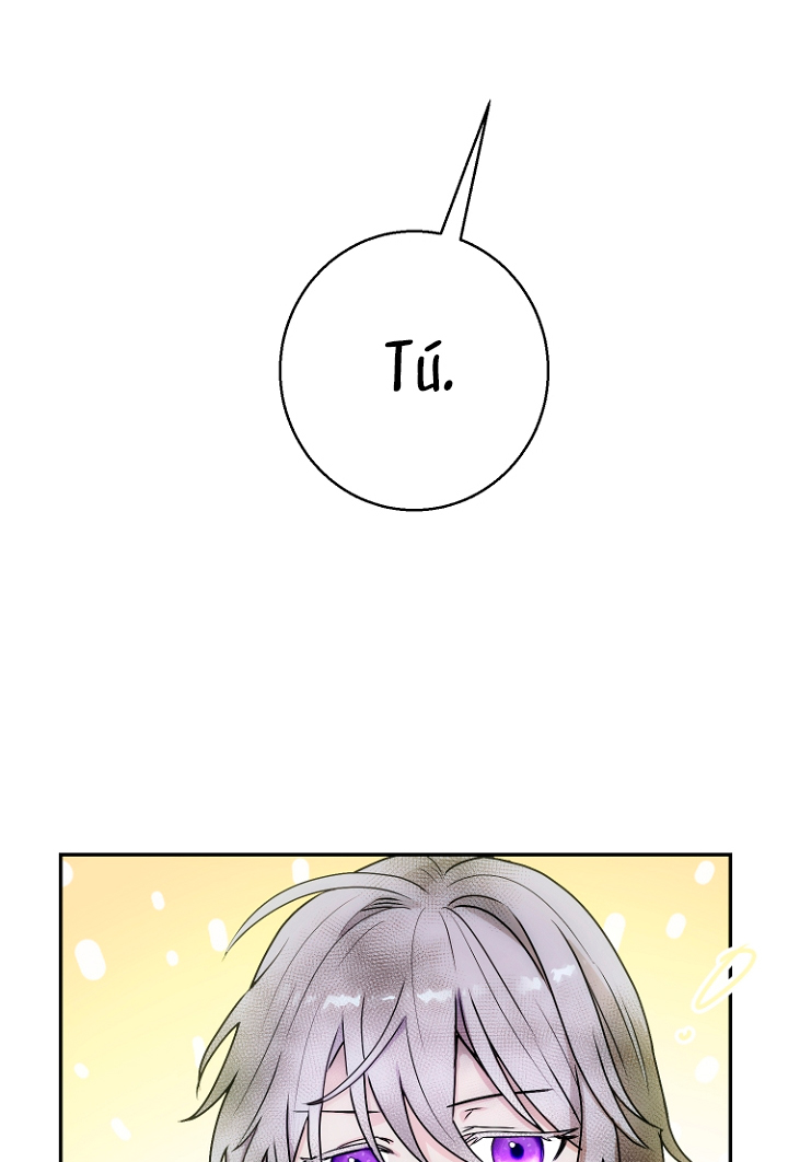 Terminé con mi esposo, ahora iré a hacer dinero Capítulo 4 - Page 28