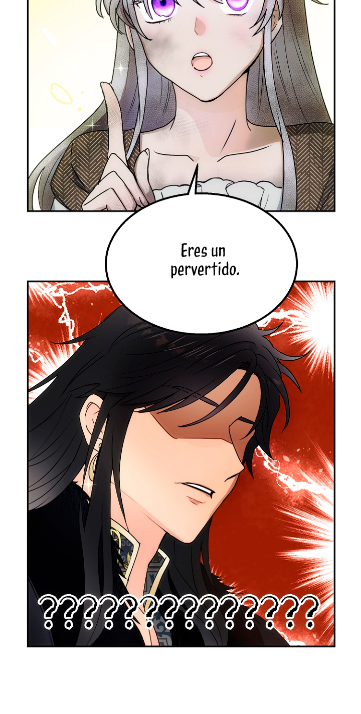 Terminé con mi esposo, ahora iré a hacer dinero Capítulo 4 - Page 29