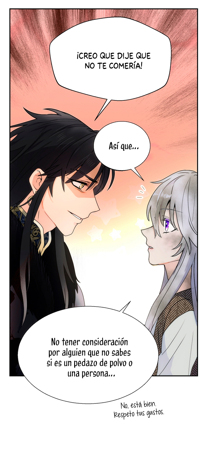 Terminé con mi esposo, ahora iré a hacer dinero Capítulo 4 - Page 31