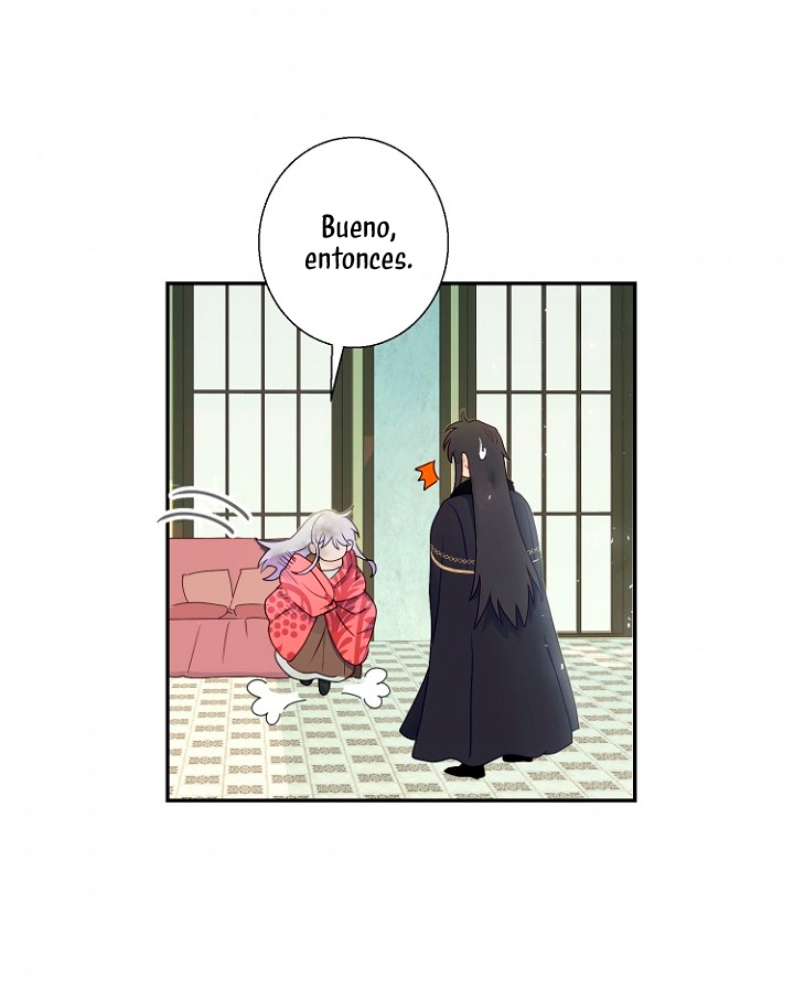 Terminé con mi esposo, ahora iré a hacer dinero Capítulo 4 - Page 38