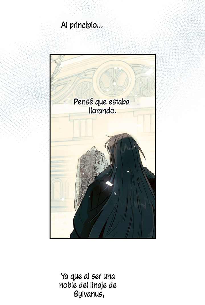 Terminé con mi esposo, ahora iré a hacer dinero Capítulo 4 - Page 41