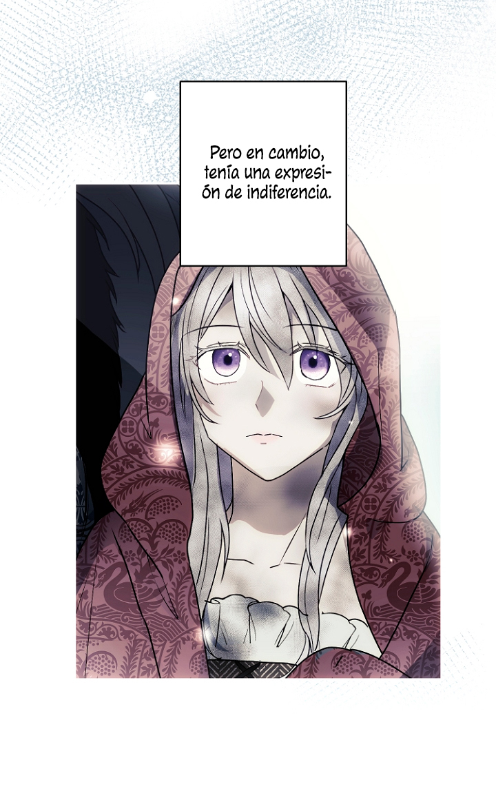 Terminé con mi esposo, ahora iré a hacer dinero Capítulo 4 - Page 43