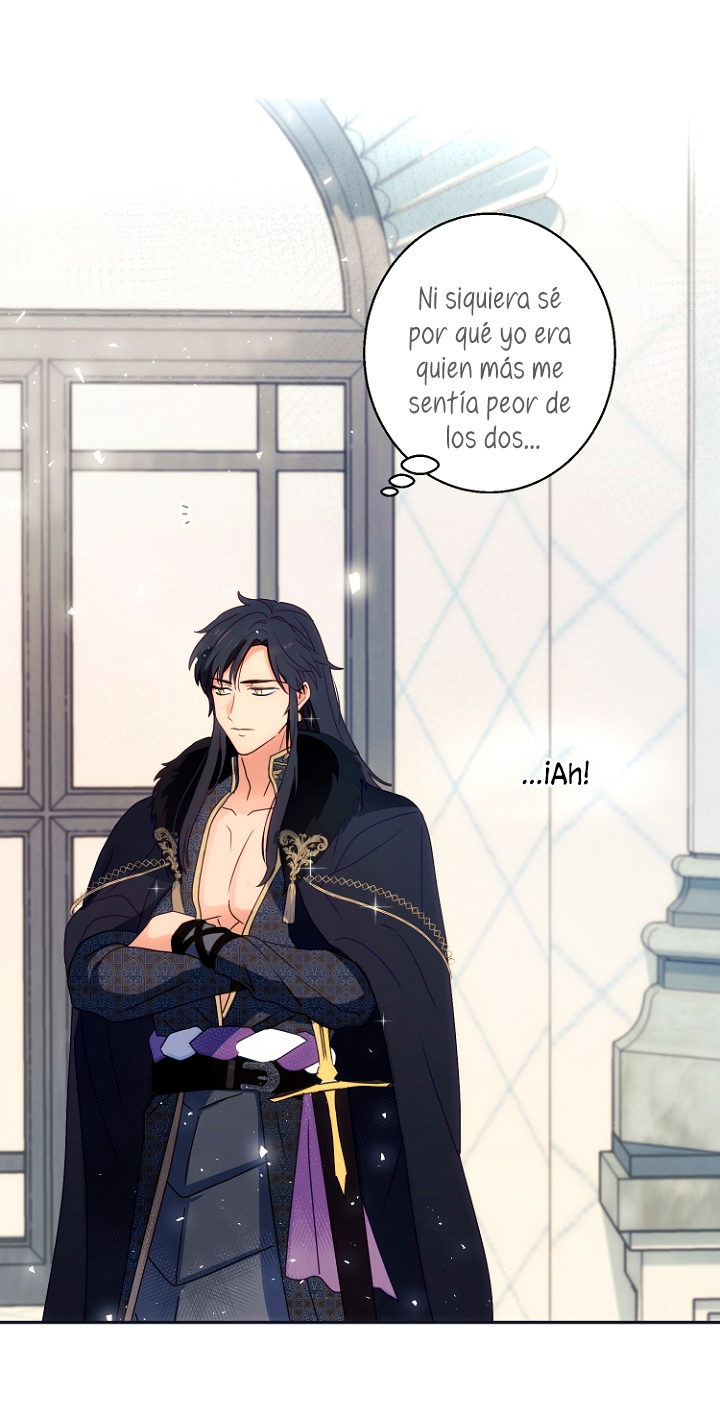 Terminé con mi esposo, ahora iré a hacer dinero Capítulo 4 - Page 44