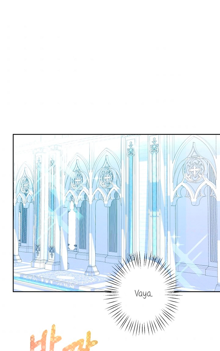 Terminé con mi esposo, ahora iré a hacer dinero Capítulo 4 - Page 47