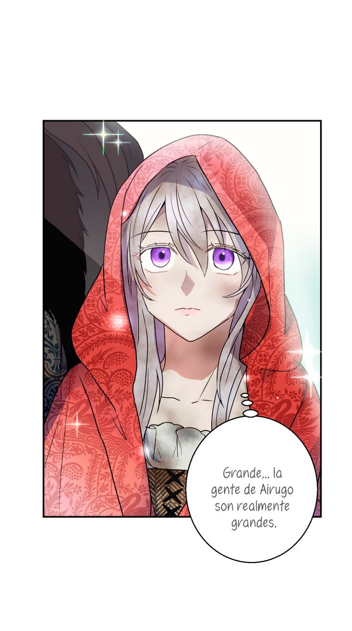 Terminé con mi esposo, ahora iré a hacer dinero Capítulo 4 - Page 5