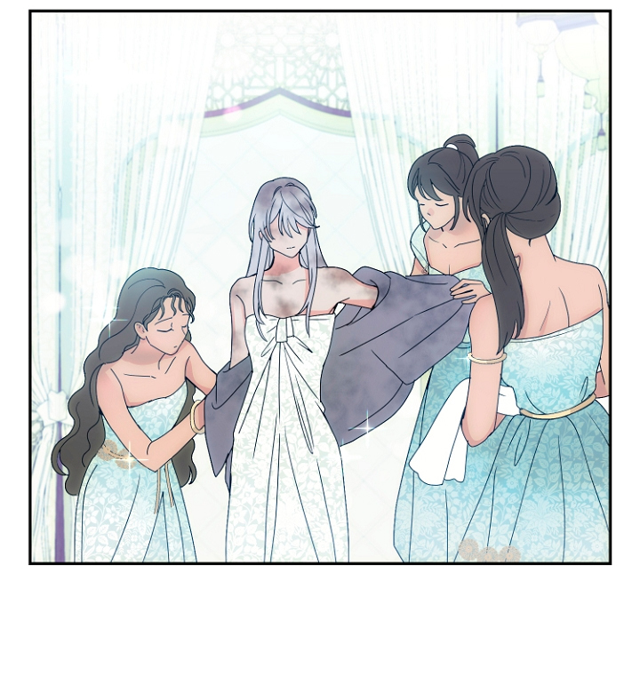 Terminé con mi esposo, ahora iré a hacer dinero Capítulo 4 - Page 53