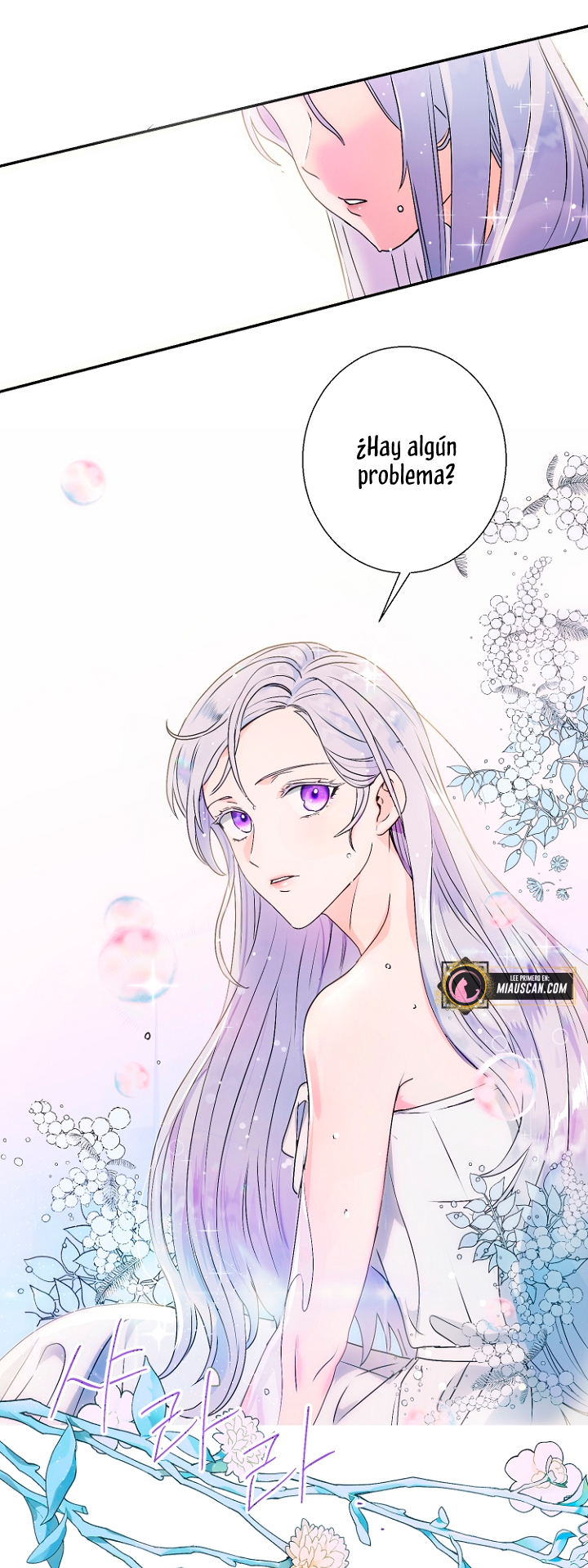 Terminé con mi esposo, ahora iré a hacer dinero Capítulo 4 - Page 59