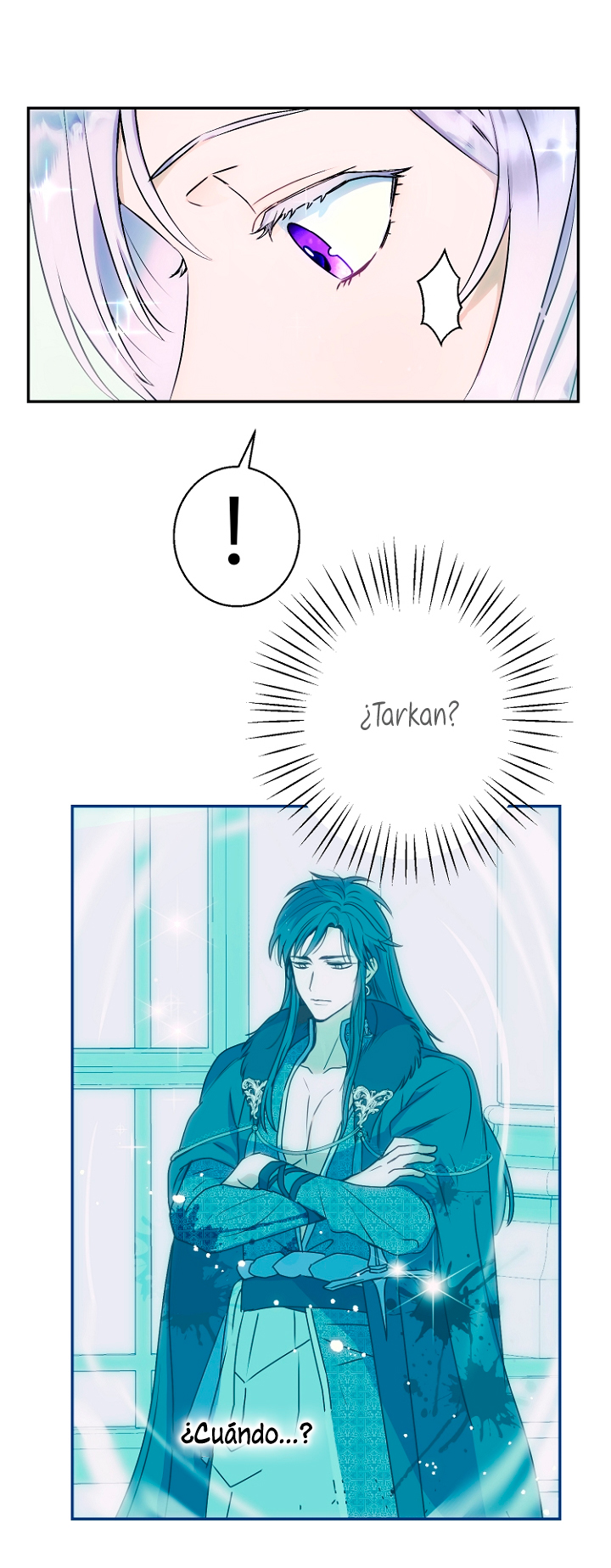 Terminé con mi esposo, ahora iré a hacer dinero Capítulo 4 - Page 69