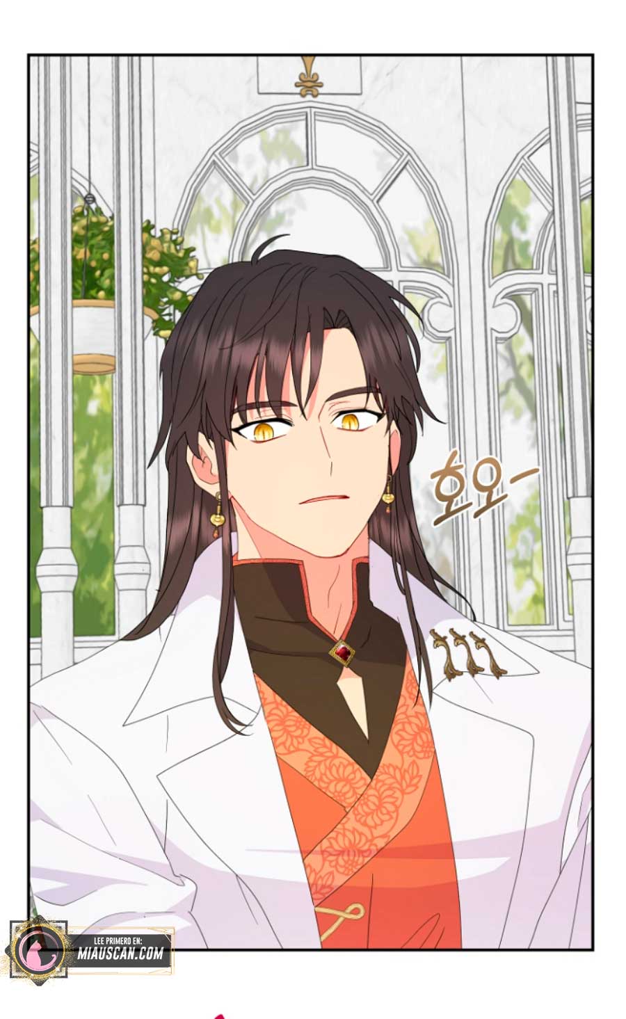 Terminé con mi esposo, ahora iré a hacer dinero Capítulo 40 - Page 10