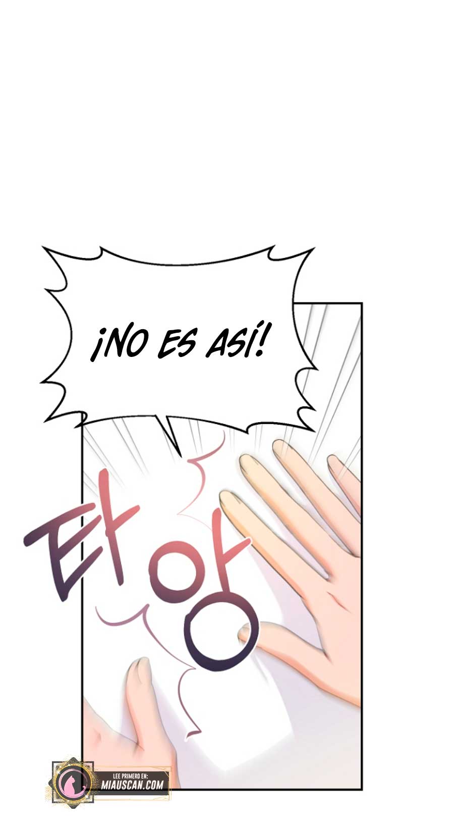 Terminé con mi esposo, ahora iré a hacer dinero Capítulo 40 - Page 20