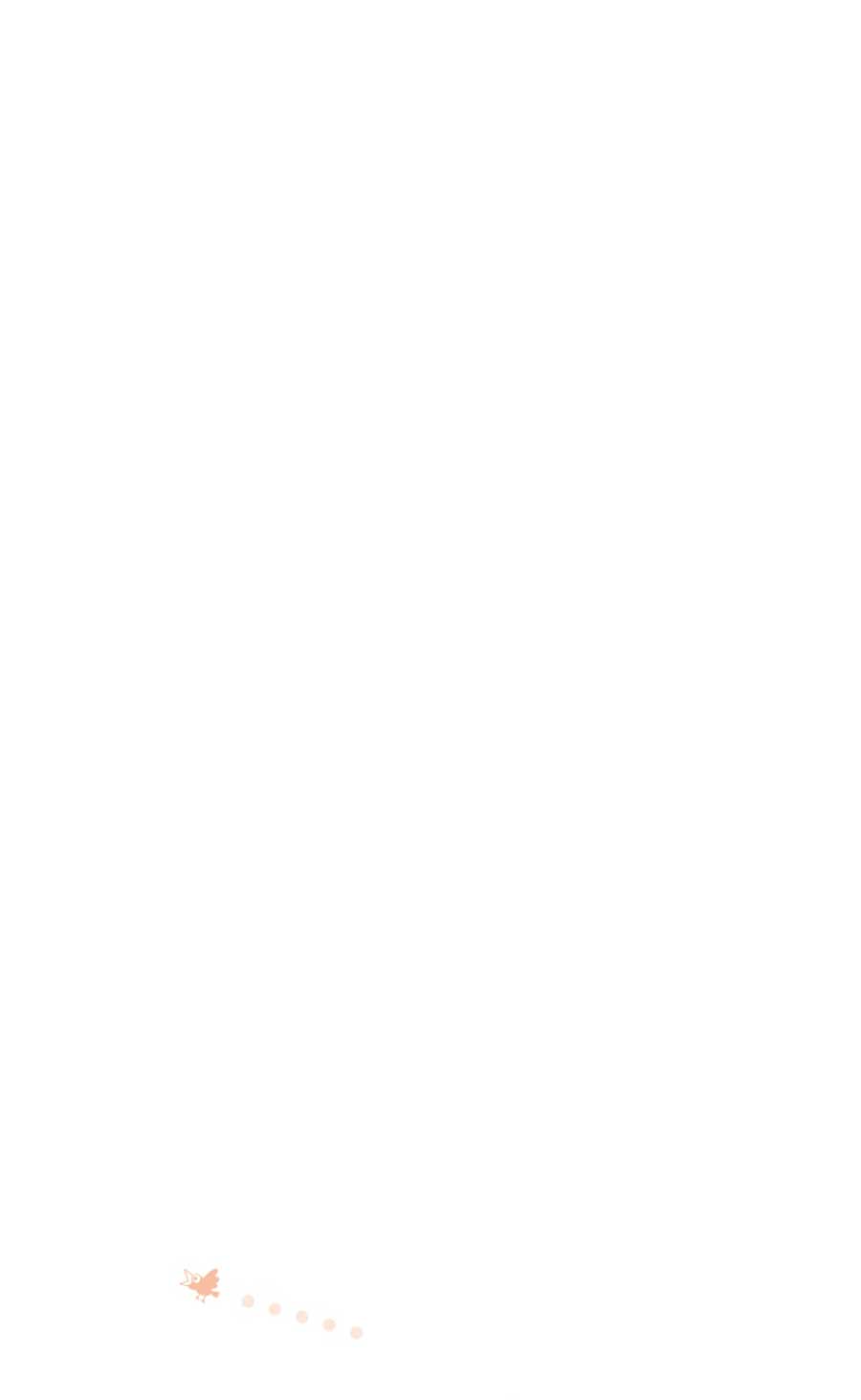 Terminé con mi esposo, ahora iré a hacer dinero Capítulo 40 - Page 26