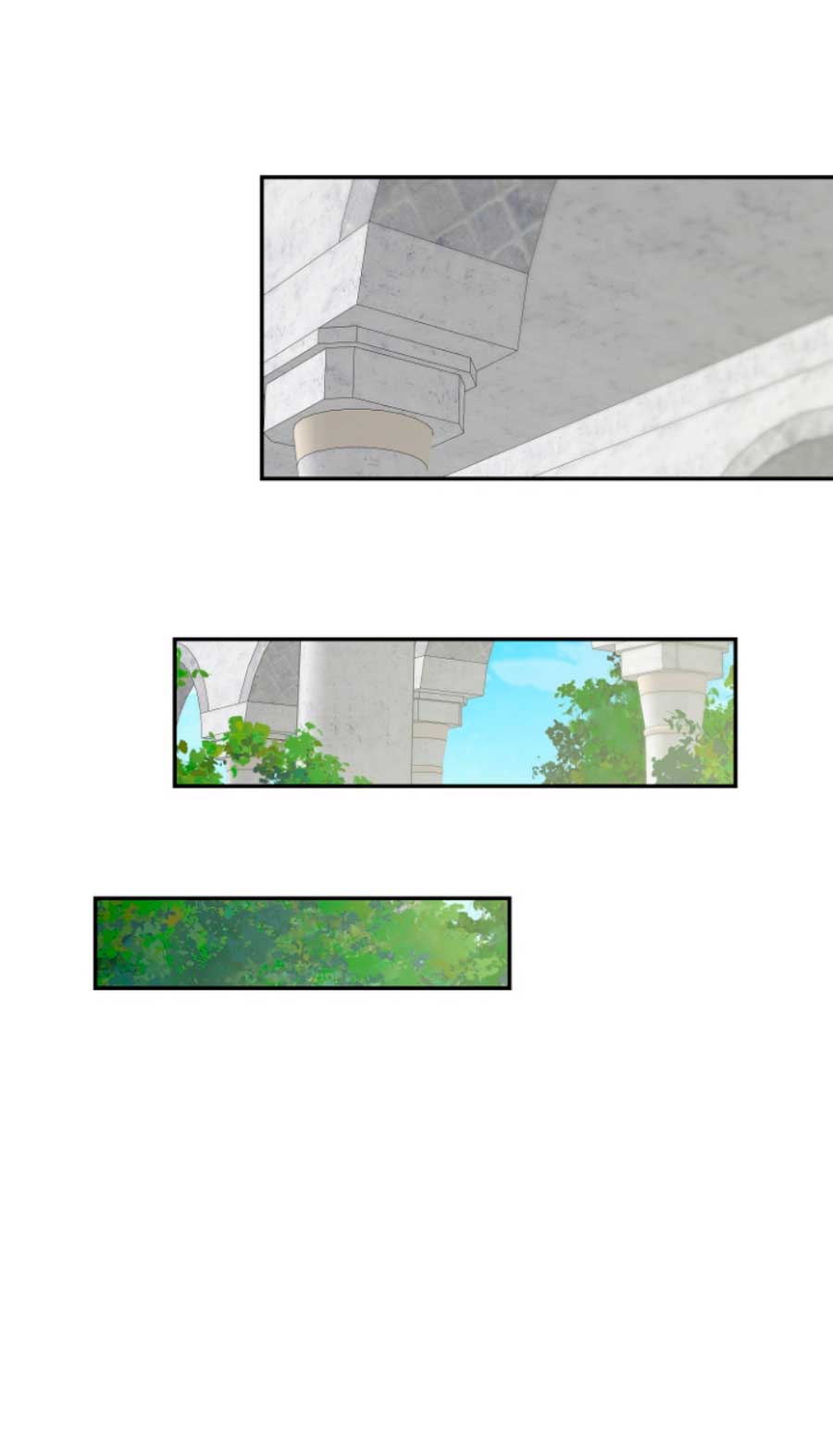 Terminé con mi esposo, ahora iré a hacer dinero Capítulo 40 - Page 39