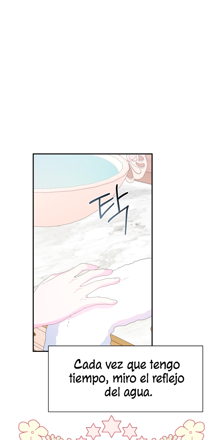 Terminé con mi esposo, ahora iré a hacer dinero Capítulo 41 - Page 18