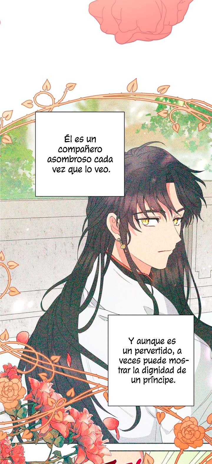 Terminé con mi esposo, ahora iré a hacer dinero Capítulo 41 - Page 26