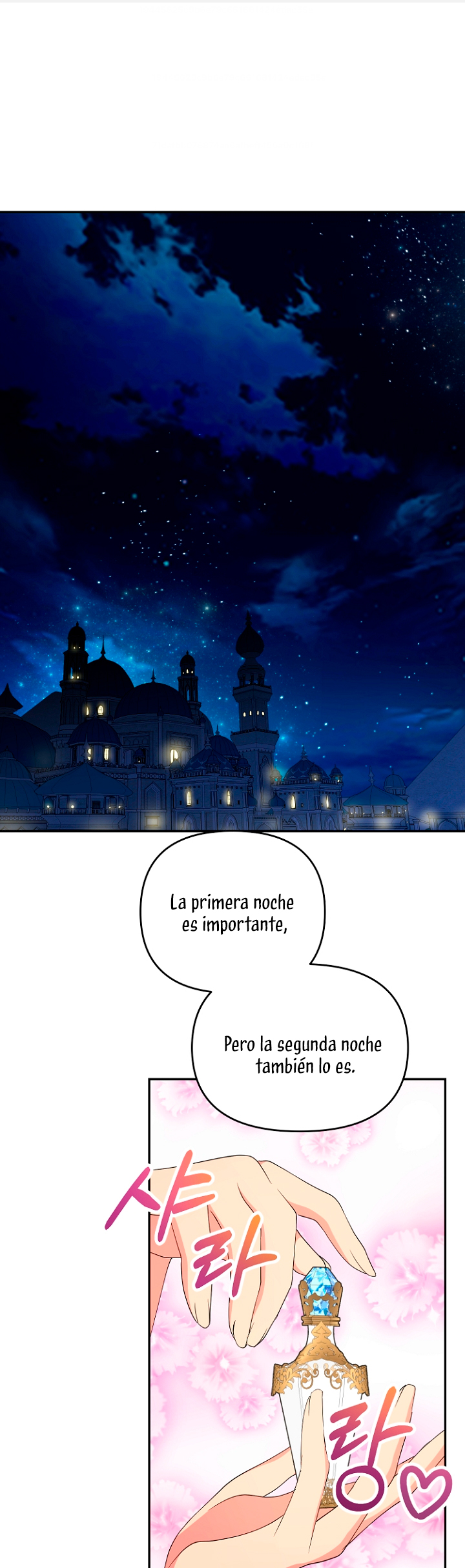 Terminé con mi esposo, ahora iré a hacer dinero Capítulo 41 - Page 4