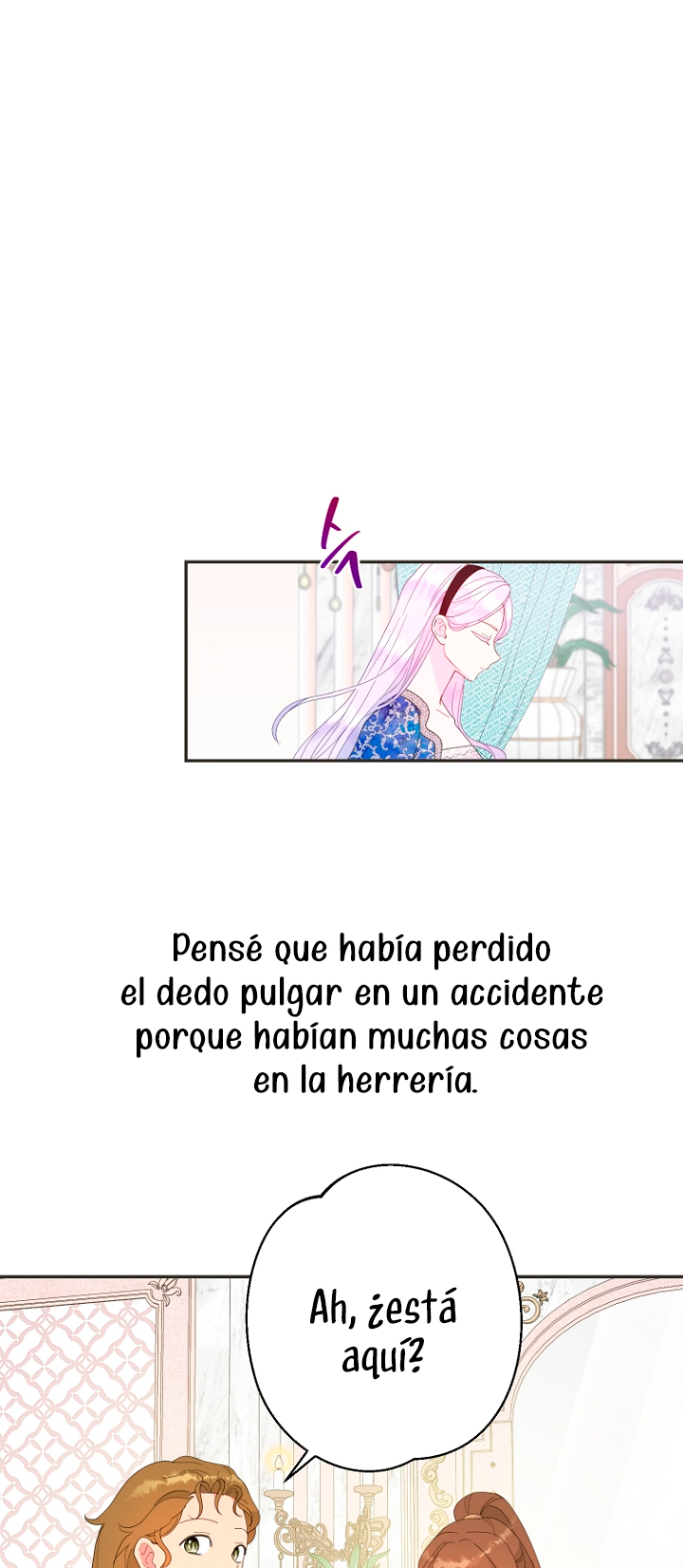 Terminé con mi esposo, ahora iré a hacer dinero Capítulo 41 - Page 48