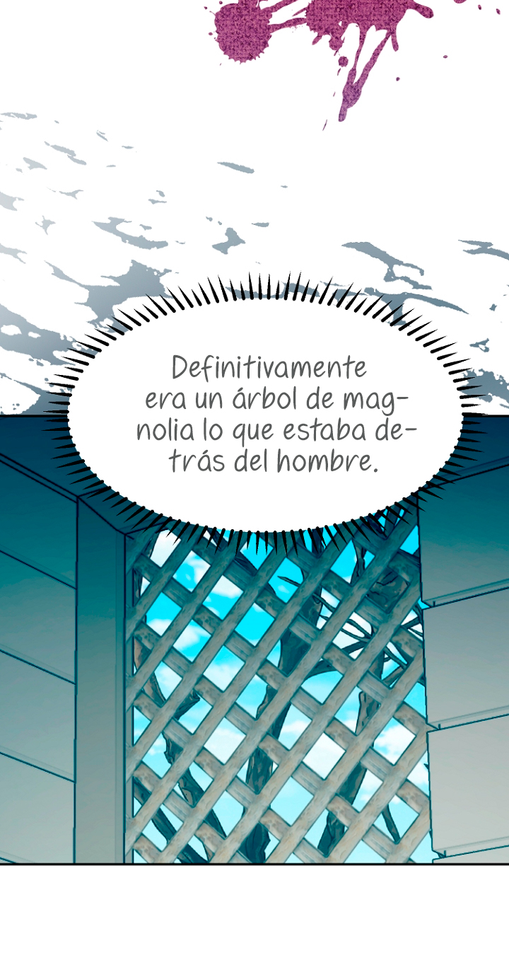 Terminé con mi esposo, ahora iré a hacer dinero Capítulo 41 - Page 53