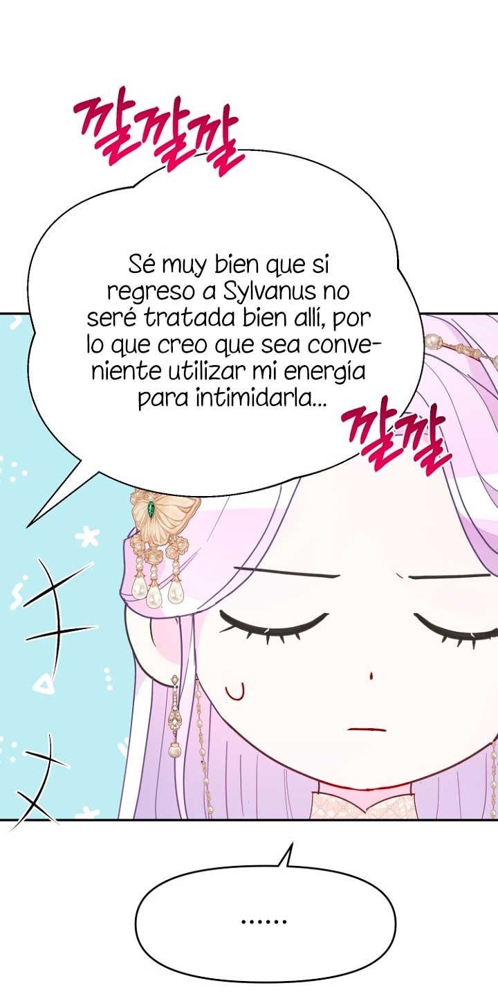 Terminé con mi esposo, ahora iré a hacer dinero Capítulo 42 - Page 15