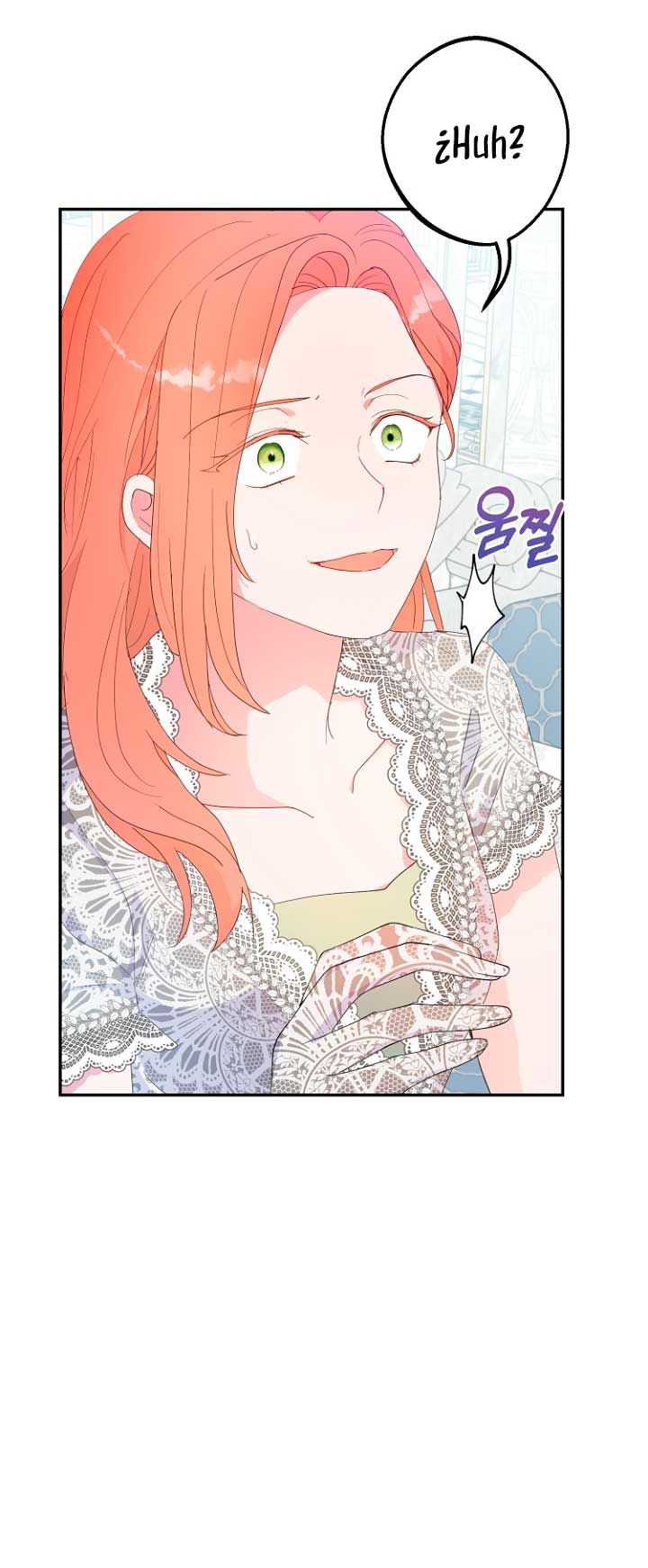 Terminé con mi esposo, ahora iré a hacer dinero Capítulo 42 - Page 18